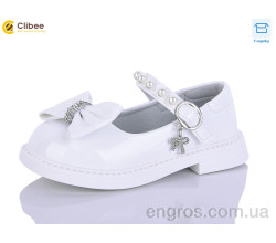 Туфлі Clibee-Apawwa